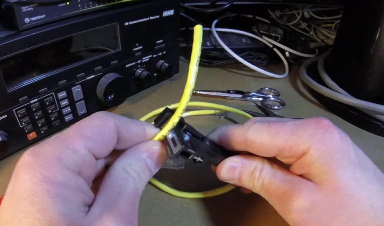 rs 232 loopback rs 232 loopback